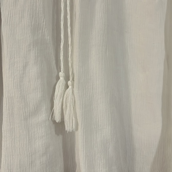 RXB Women’s Sleeveless Blouse X-Large - Picture 2 of 14